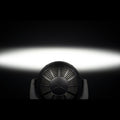 JB Beamshape rotatable for Sparx18