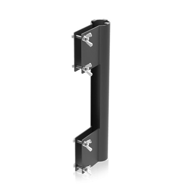 AtlasIED ALAPMK Pole Mount Bracket for Use with ALA Series Loudspeakers