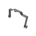 NEXO IDT-HBRK24 touring bracket for ID24