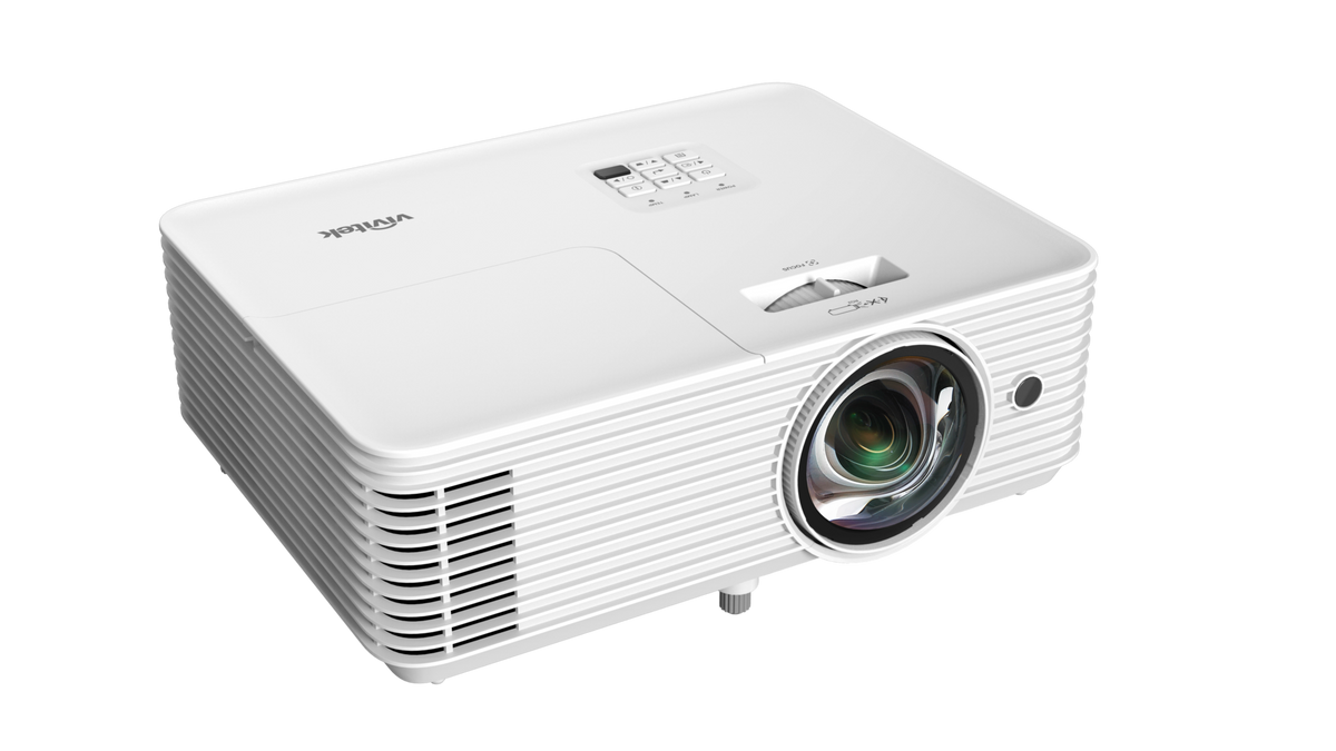 Vivitek DX335-ST-EDU XGA Projector