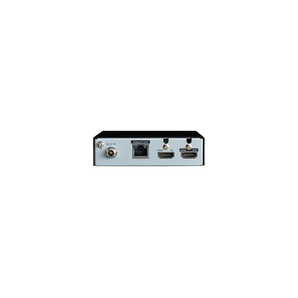 IDK HDC-S01U-T 4K@60 HDBaseT Transmitter