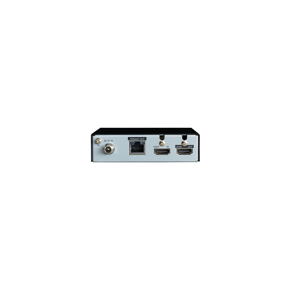 IDK HDC-S01U-T 4K@60 HDBaseT Transmitter