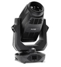 JB M18 Profile