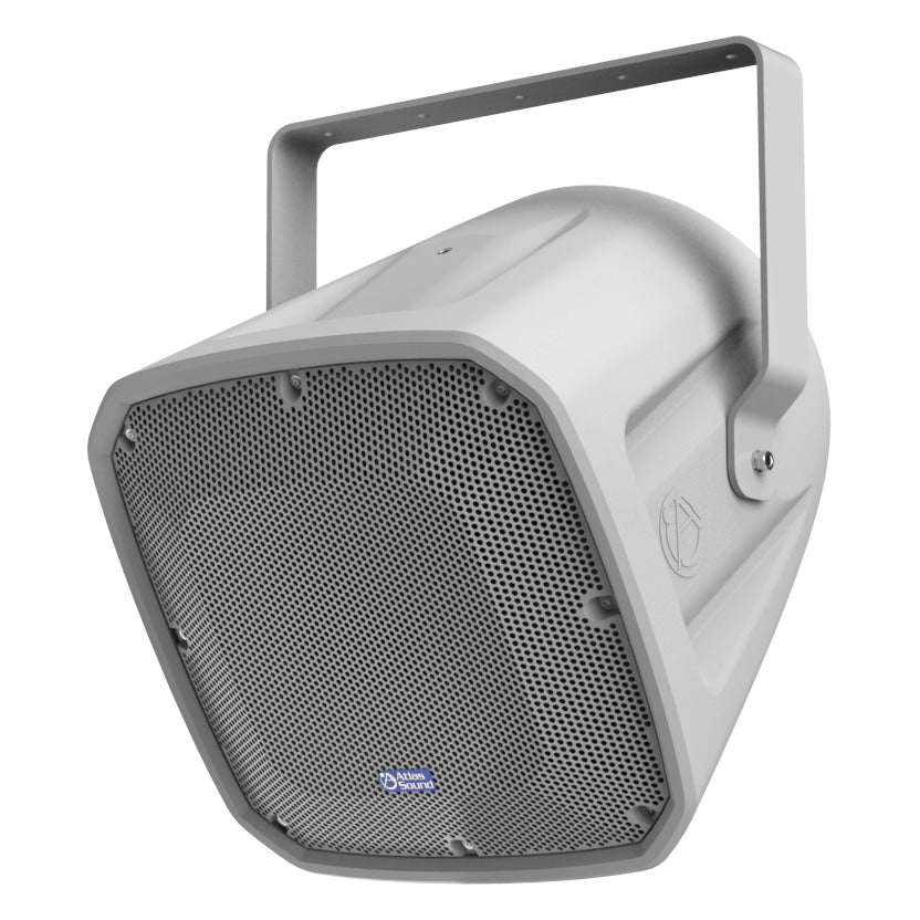 AtlasIED FS12TEN-99 FS Horns FS12TEN-99 12" 2-Way Horn Speaker System