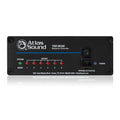 AtlasIED TSD-SEQ6 AC Sequence Controller
