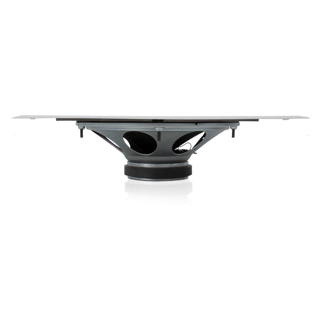 AtlasIED A8S Discontinued Obsolete SKU, a8s