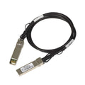 Netgear AXC761 SFP+ Direct Attach Cable 1m