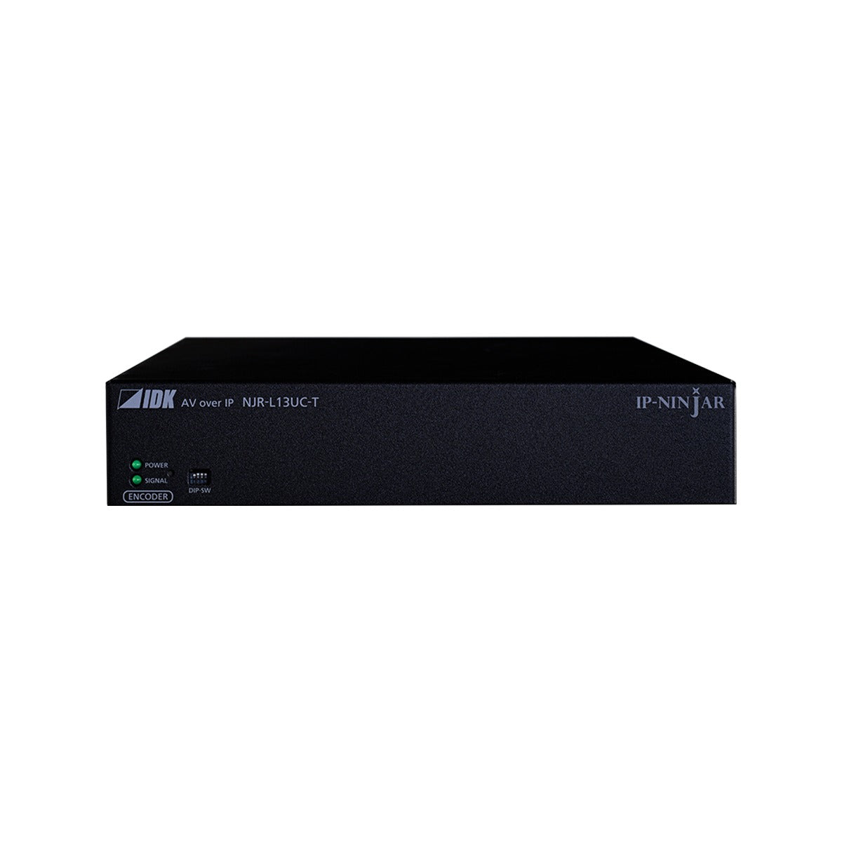IDK NJR-L13UC-T 4K@60 HDMI Encoder 1 Input & 3 Outputs