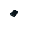 IDK ADHD19F/HD19F-B HDMI to HDMI Cable Adapter