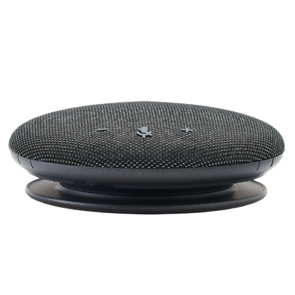 Boom Giro Pro Speakerphone