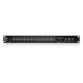 AtlasIED EQM131 1/3 Octave Graphic Equalizer