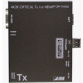IDK OPF-TH2000-SM 4K@60 HDMI Fiber Transmitter, SM