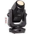 JB P18 MK2 Profile HC (High CRI)