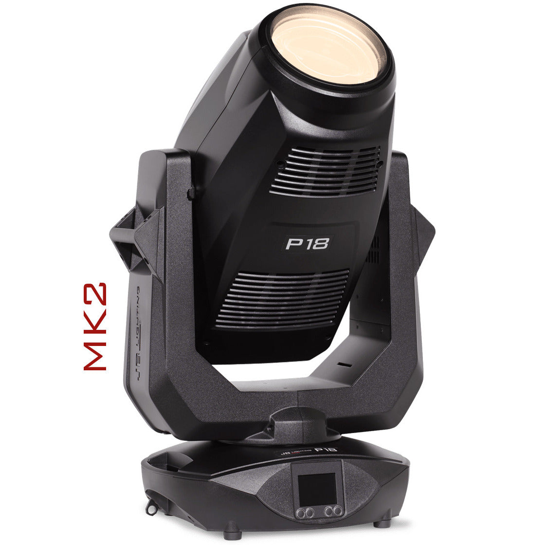 JB P18 MK2 Profile HC (High CRI)