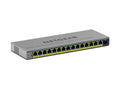 Netgear GS116EPP 16-Port Switch