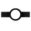AtlasIED FAP63-TR New Construction Ring for FAP63T-W Loudspeaker