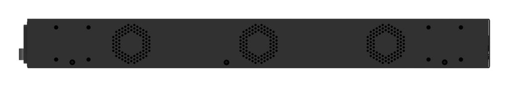 Netgear M4250-40G8F-PoE+ Managed Switch