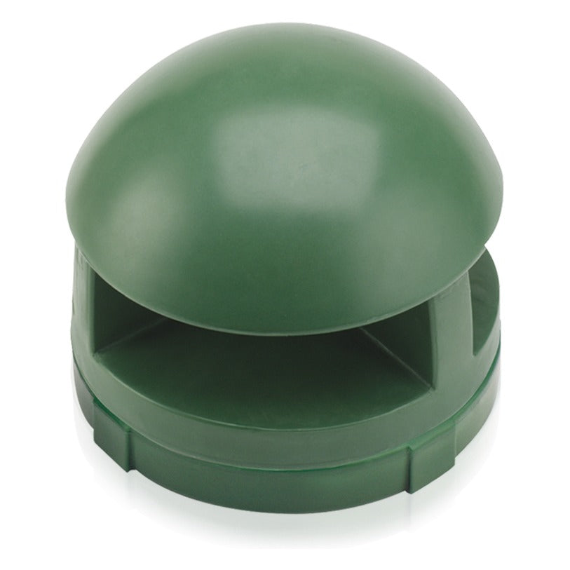 AtlasIED GSS-G All Weather 32-Watt Outdoor Landscape Speaker