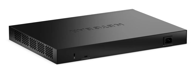 Netgear GS348TP 48-Port PoE+ Smart Switch