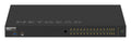 Netgear M4250-26G4F-PoE++ Managed Switch