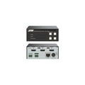 IDK VAC-S12U 4K@60 HDMI Distribution Amplifier, 1 Input & 2 Outputs