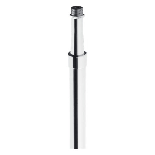 AtlasIED MS25 Professional Mic Stand w/ Air Suspension