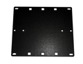 IDK FP-100 Mounting Hardware for 100 mm Height Products