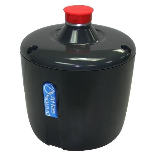 AtlasIED PD75T Compression Driver for Large Format Horn Speaker