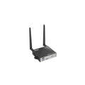 Vivitek NC-X500 NovoConnect Wireless Presentation System