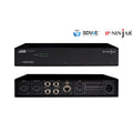IDK NJR-P01UFR-TR-MM HDMI Transceiver, 4K@60
