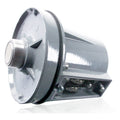 AtlasIED PD-30 30-Watt 8Ω Compression Driver for Horn Speakers