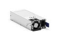 Netgear APS920W 920W Modular PSU