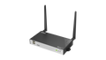 Vivitek DS310 NovoDS Digital Signage Player, LAN & WiFi