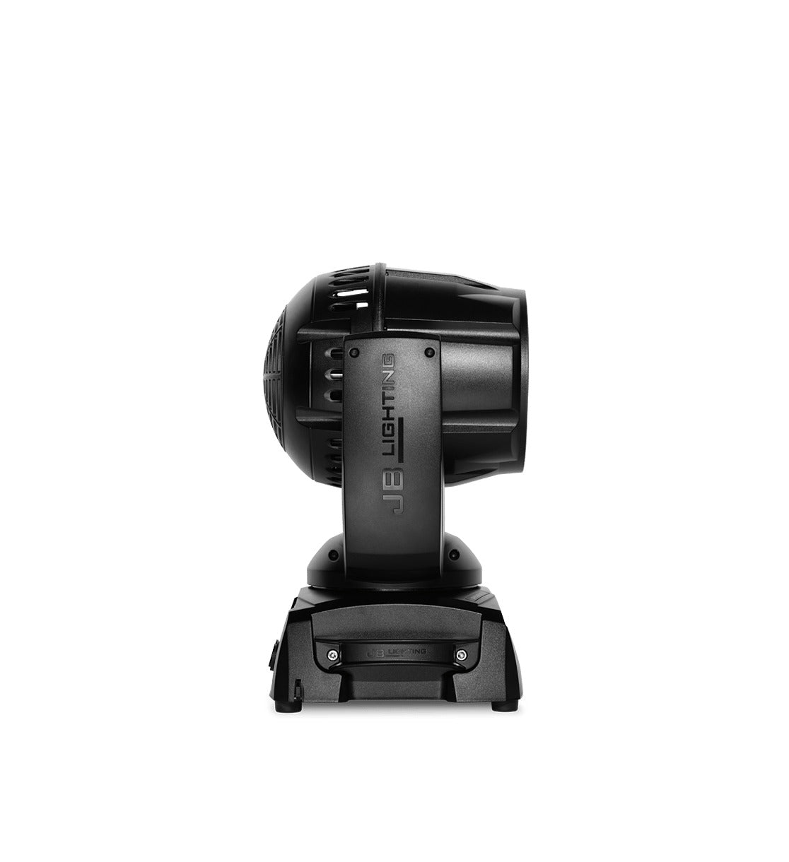 JB Sparx 9 RGBW Washbeam