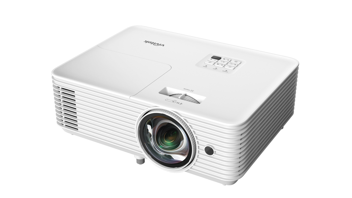 Vivitek DX335-ST-EDU XGA Projector