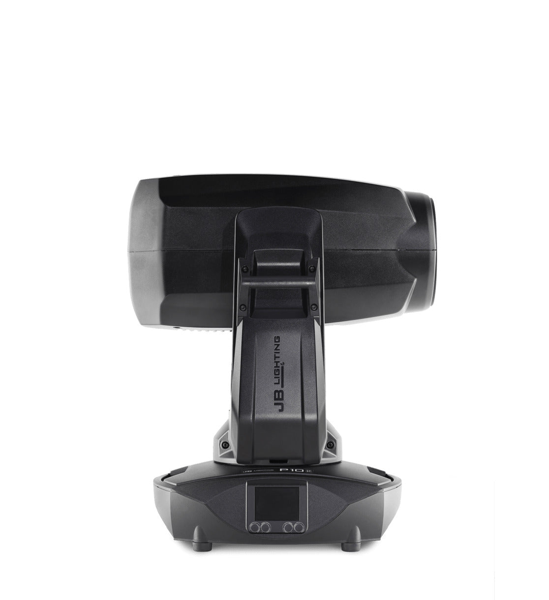 JB P10 Profile HC (High CRI)