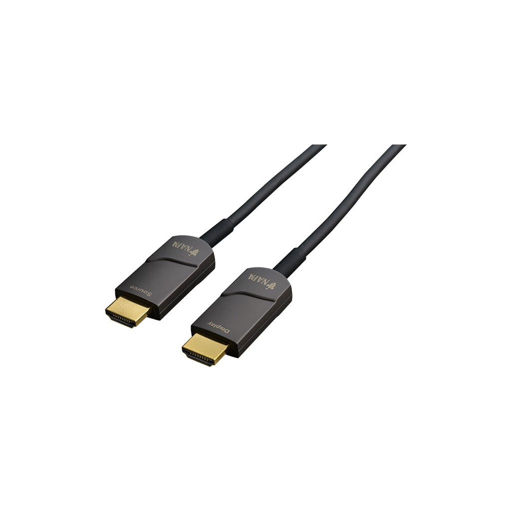 IDK NP-AOC-SUH-30 4K@60 HDMI Active Optical Cable 30 m