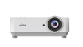 Vivitek DH3660Z 4500-lumen laser DLP projector