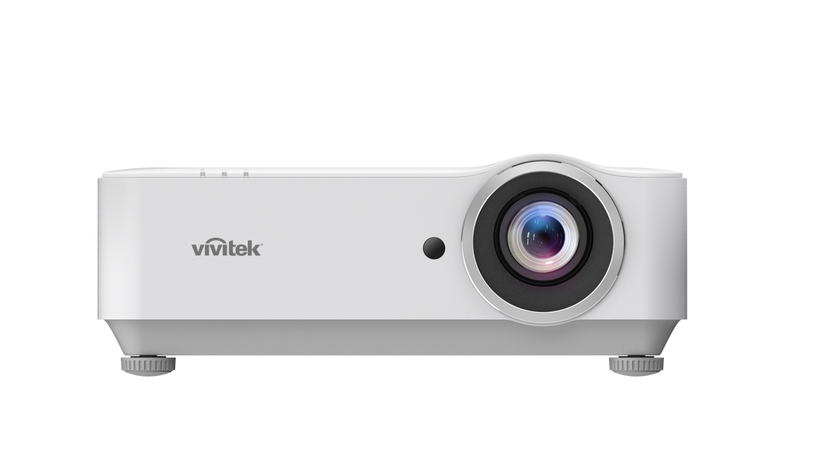 Vivitek DH3660Z 4500-lumen laser DLP projector