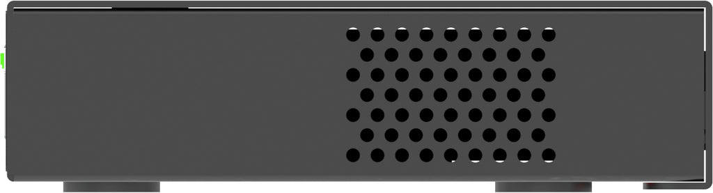 Netgear GS316EPP 16-Port Switch
