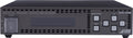 IDK RM-SBP5 Rack Mount Blank Panel