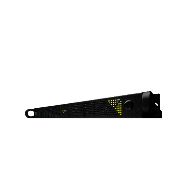 PIXERA PX1-2-G2-ADA one Gen.2 Dual Media Server, Ada