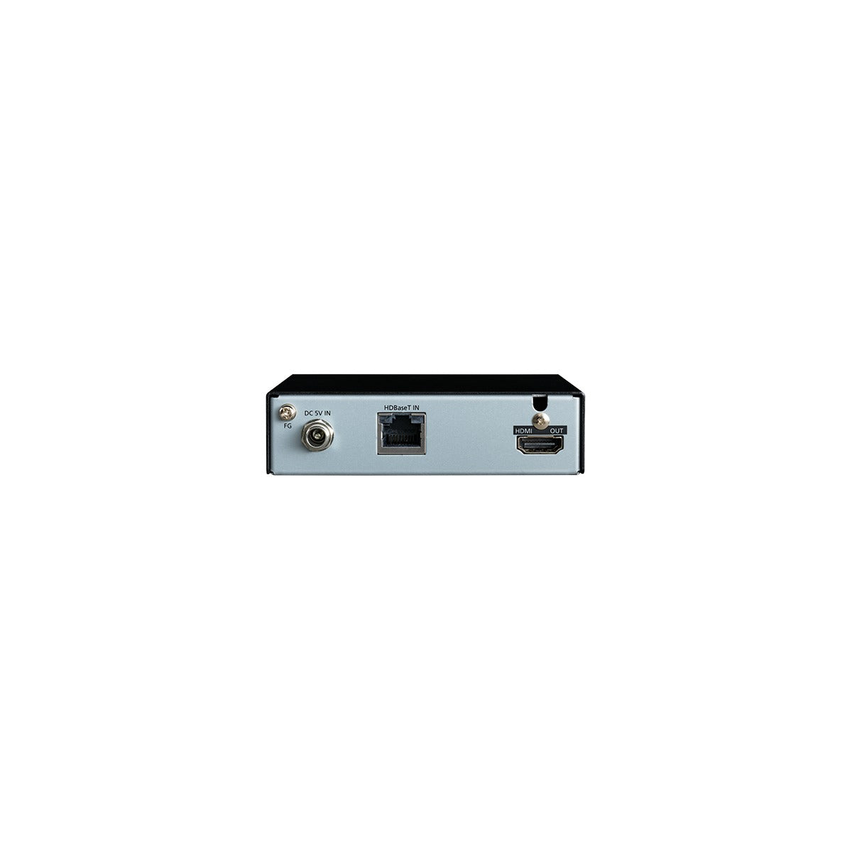 IDK HDC-S01U-R 4K@60 HDBaseT Receiver