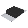 AtlasIED IP-STBE Accessories to Mount In-Ceiling IP Speaker