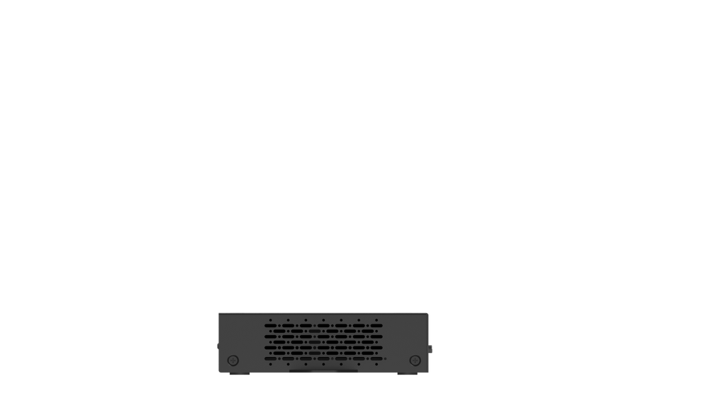 Vivitek DS110 NovoDS mini Digital Signage Player, WiFi