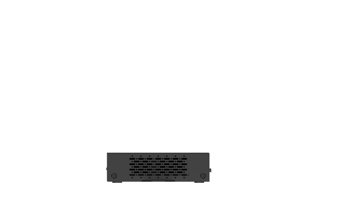 Vivitek DS110 NovoDS mini Digital Signage Player, WiFi