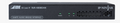 IDK NJR-AB08DAN Dante Audio Bridge Interface