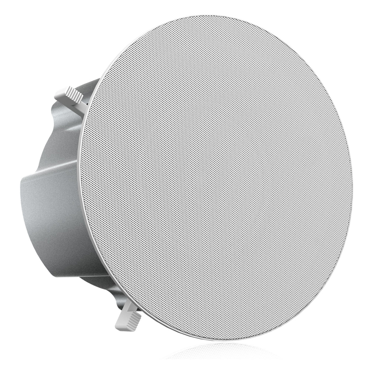 AtlasIED FAP6260T 6" Coaxial In-Ceiling Speaker with Ported Enclosure