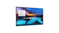 Vivitek DK554 NovoDisplay 55-inch Digital Signage Display
