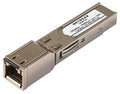 Netgear AGM734 SFP Transceiver 1GBASE-T RJ45